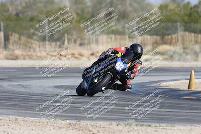 media/Jan-16-2026-CVMA Friday Practice (Fri) [[6f2bf47531]]/2-Racer 1/Session 4 (Turn 2 Exit)/